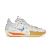 Nike Air Zoom GT Cut 3 EP (HJ8205 100)