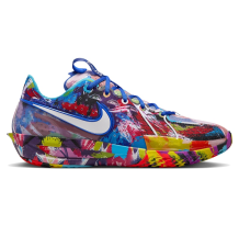 Nike Cut 3 (IF2523-100)