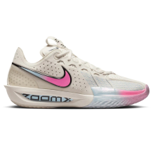 Nike Air Zoom GT Cut 3 Phantom Blast (DV2913-007)