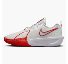 Nike Air Zoom GT Picante Cut 3 GS (FD7033 101)
