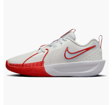 Nike Air Zoom GT Picante Cut 3 PS (FD7034 101)