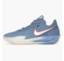 Nike Air Zoom GT Cut 3 Royal Pulse (FZ1521 403)