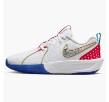 Nike Air Zoom GT Se All star Cut 3 GS (FJ7012 100)