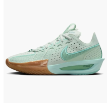 Nike Air Zoom GT Cut 3 Shine Together (HF1571 300)