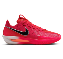 Nike Air Zoom GT Cut 3 Siren Summit Atomic (DV2913-602)