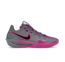 Nike Air Zoom GT Cut 3 (DV2913 006)
