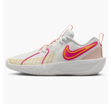 Nike Air Zoom GT Summit Arctic Cut 3 GS (FD7033 102)