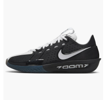 Nike Air Zoom GT Cut 3 TB (IB4458-001)