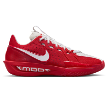 Nike Air Zoom GT Cut 3 (IB4458-600)