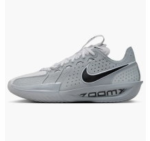 Nike Air Zoom GT Cut 3 Tb Wolf Grey (IB4458-002)