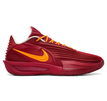 Nike Juju Watkins Air Zoom GT Cut 3 Turbo (IQ6407-600)