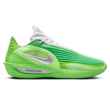 Nike Air Zoom GT Cut 3 Turbo (HV9918-301)