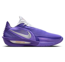 Nike Air Zoom GT Cut 3 Turbo Phoenix Suns (HV9918-800)