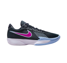 Nike GT Cut Academy (FB2599-401)