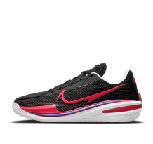 Nike Air Zoom GT Cut Fusion (CZ0175-003)