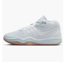 Nike Air Zoom GT Hustle 2 Shine Together (HF1570 001)