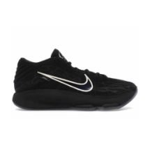 Nike Victor Wembanyama x Air Zoom GT Hustle 3 (IB4169 001)