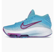 Nike Air Zoom GT Hustle 3 Pe Paige Bueckers (HV1946 900)