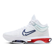 Nike Air Zoom GT Jump 2 EP USA Outsole (DJ9432-100)
