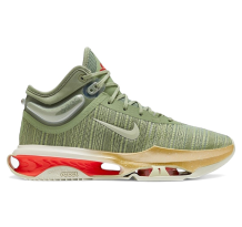 Nike Air Zoom GT Jump 2 EP (DJ9432 302)