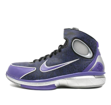 Nike Air Zoom Huarache 2K4 KB Laser Silver (309957-051)