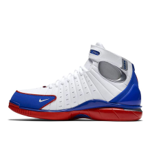 Nike Air Zoom Huarache 2K4 NBA All Star 2004 (308475-146)