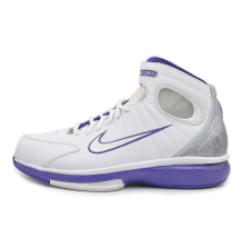 Nike Air Zoom Huarache 2K4 Pro (511425-115)