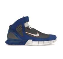 Nike Air Zoom Huarache 2K5 All Star (310850-015)