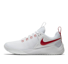 Nike Air Zoom Hyperace 2 (AA0286 106)