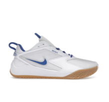 Nike Air Zoom Hyperace 3 (FQ7074 106)