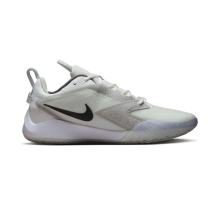 Nike Air Zoom Hyperace 3 SE (HF3239-101)