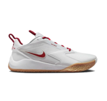 Nike Air Zoom Hyperace 3 (FQ7074 100)
