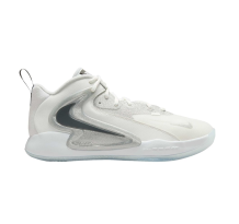 Nike HyperSet 2 SE (HF3241-101)