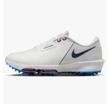 Nike Air Zoom Infinity Tour 2 Brooks Koepka (IB7568-100)