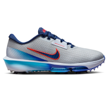 Nike Air Zoom Infinity Tour 2 PGA Championship (HV4111-001)