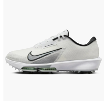Nike Air Zoom Infinity Tour 2 Vapor Green Pure Platinum (FD0218 100)