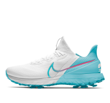 Nike Air Zoom Infinity Tour Aurora Green (CT0540-177)