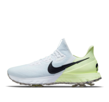 Nike Air Zoom Infinity Tour Golf Volt Barely (CT0540 110)