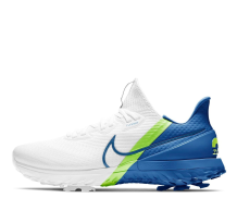Nike Air Zoom Infinity Tour Golf Baseball Blue Volt (CT0540 102)