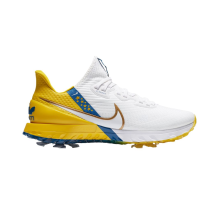 Nike Air Zoom Infinity Tour Golf NRG (CT0601-111)