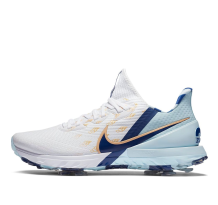 Nike Air Zoom Infinity Tour Golf Wings (CT6668 100)