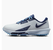 Nike Air Zoom Infinity Tour NRG Accept And Embrace wide (FN6849-100)