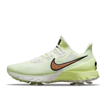 Nike Air Zoom Infinity Tour NRG Cork Infiinity (DA4096 100)