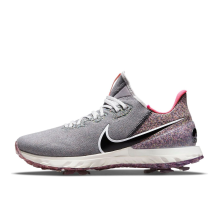 Nike Air Zoom Infinity Tour NRG Golf Hyper (DD9596 100)