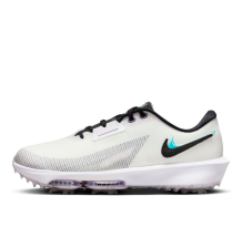 Nike Air Zoom Infinity Tour NRG Wide Pursuit Pack Endless (FN6847 100)