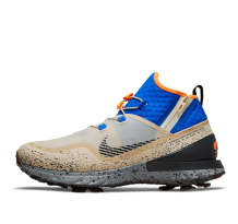 Nike Air Zoom Infinity Tour Shield Mowabb Golf (DD8344 200)