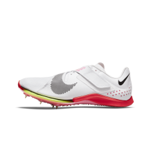 Nike Air Zoom Long Jump Elite Rawdacious (DJ5258-100)