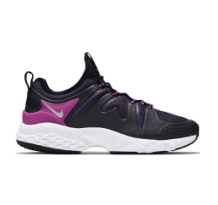 Nike Air Zoom LWP 16 Kim Jones Fire (878233-610)