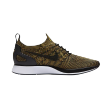 Nike Air Zoom Mariah Flyknit Racer (918264-004)