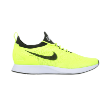 Nike Air Zoom Mariah Flyknit Racer (918264-700)